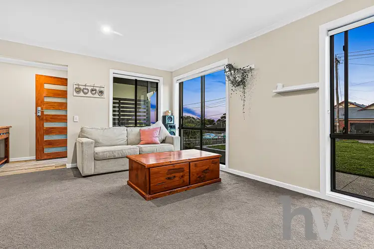 Sixth view of Homely house listing, 8 Talinga Court, Clifton Springs VIC 3222