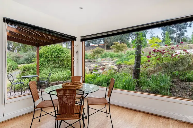 Fifth view of Homely house listing, 3/104 Central Springs Road, Daylesford VIC 3460