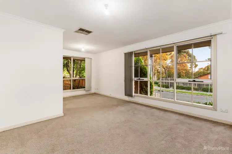 Third view of Homely unit listing, 1C Morloc Street, Forest Hill VIC 3131