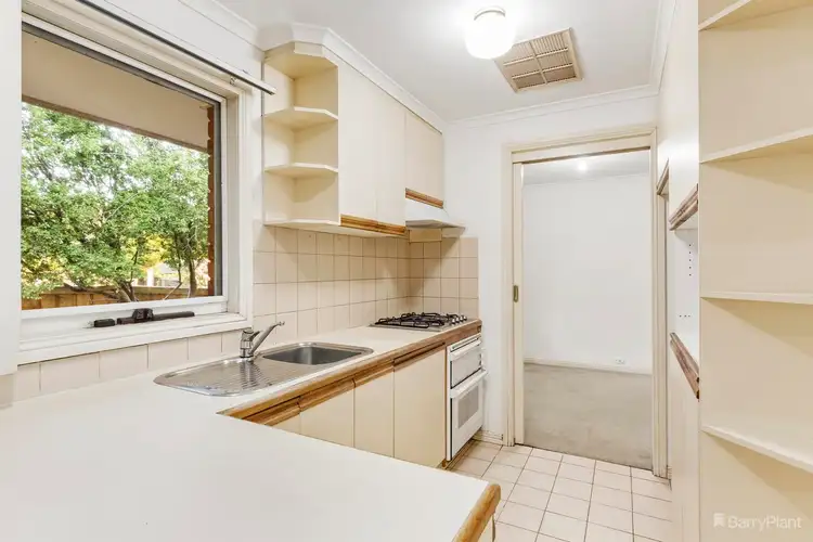 Fifth view of Homely unit listing, 1C Morloc Street, Forest Hill VIC 3131