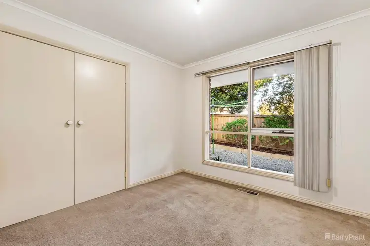 Sixth view of Homely unit listing, 1C Morloc Street, Forest Hill VIC 3131
