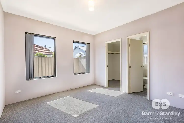 Fourth view of Homely unit listing, 5a Boyalla Street, Carey Park WA 6230