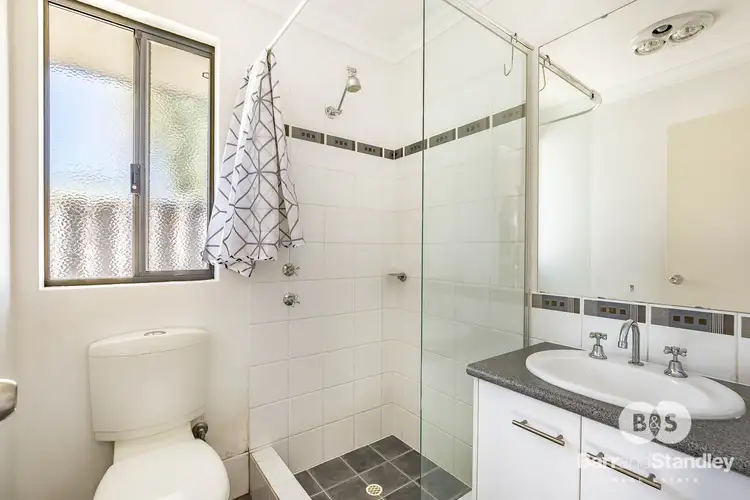 Fifth view of Homely unit listing, 5a Boyalla Street, Carey Park WA 6230