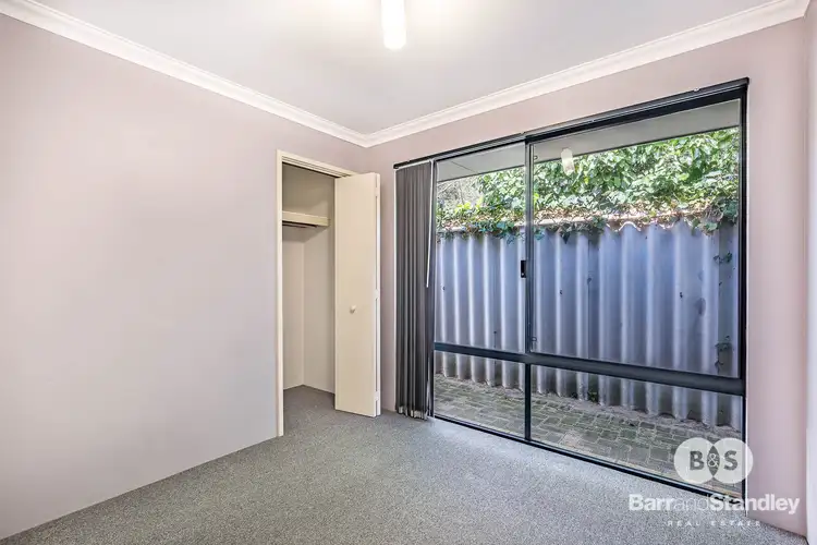 Sixth view of Homely unit listing, 5a Boyalla Street, Carey Park WA 6230