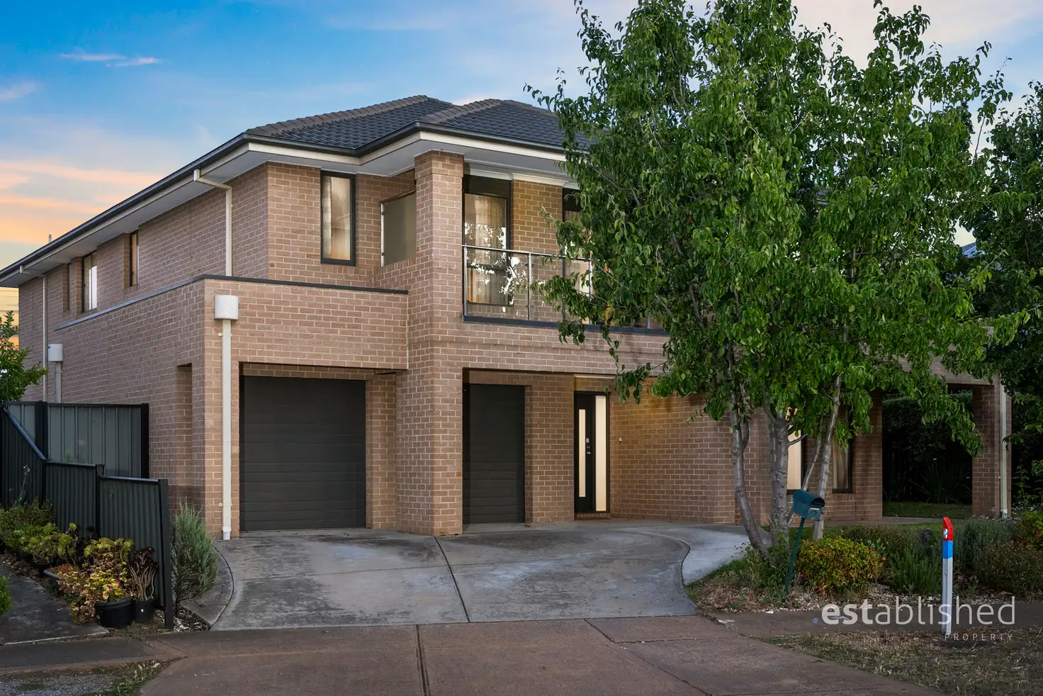 Main view of Homely house listing, 2 May Gibbs Circle, Point Cook VIC 3030