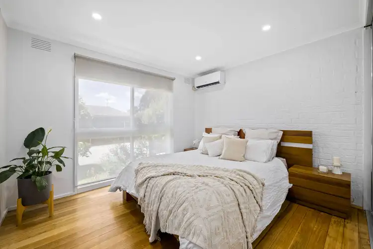 Fifth view of Homely unit listing, 5/51 Mt Dandenong Road, Ringwood East VIC 3135