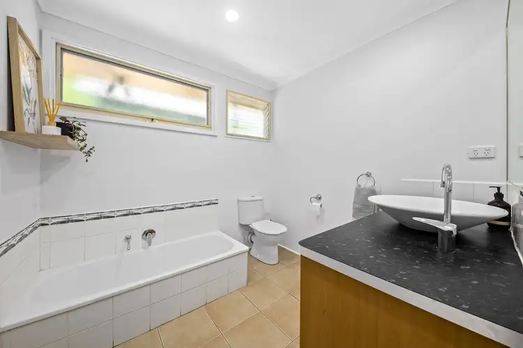 Sixth view of Homely unit listing, 5/51 Mt Dandenong Road, Ringwood East VIC 3135