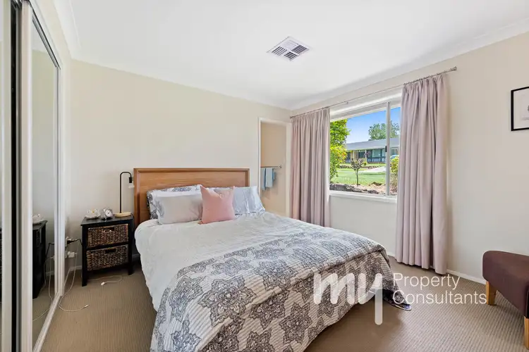 Seventh view of Homely house listing, 15 Arndell Street, Camden South NSW 2570