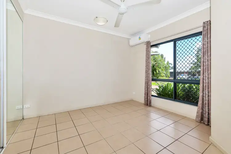 Fourth view of Homely apartment listing, 1/12 Scanlan Court, Farrar NT 830