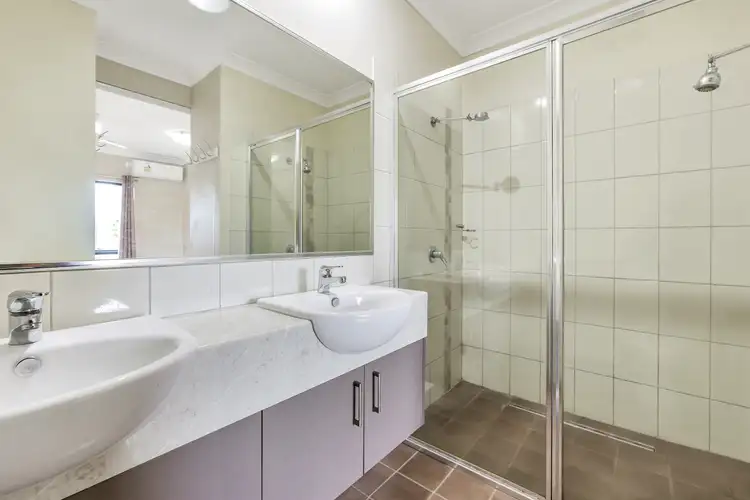 Fifth view of Homely apartment listing, 1/12 Scanlan Court, Farrar NT 830