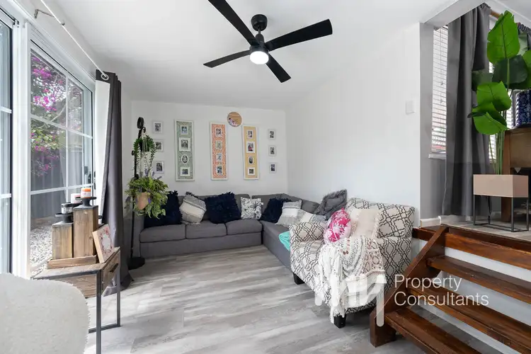 Fourth view of Homely house listing, 56 Berallier Drive, Camden South NSW 2570