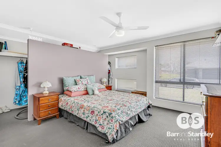 Seventh view of Homely house listing, Address available on request