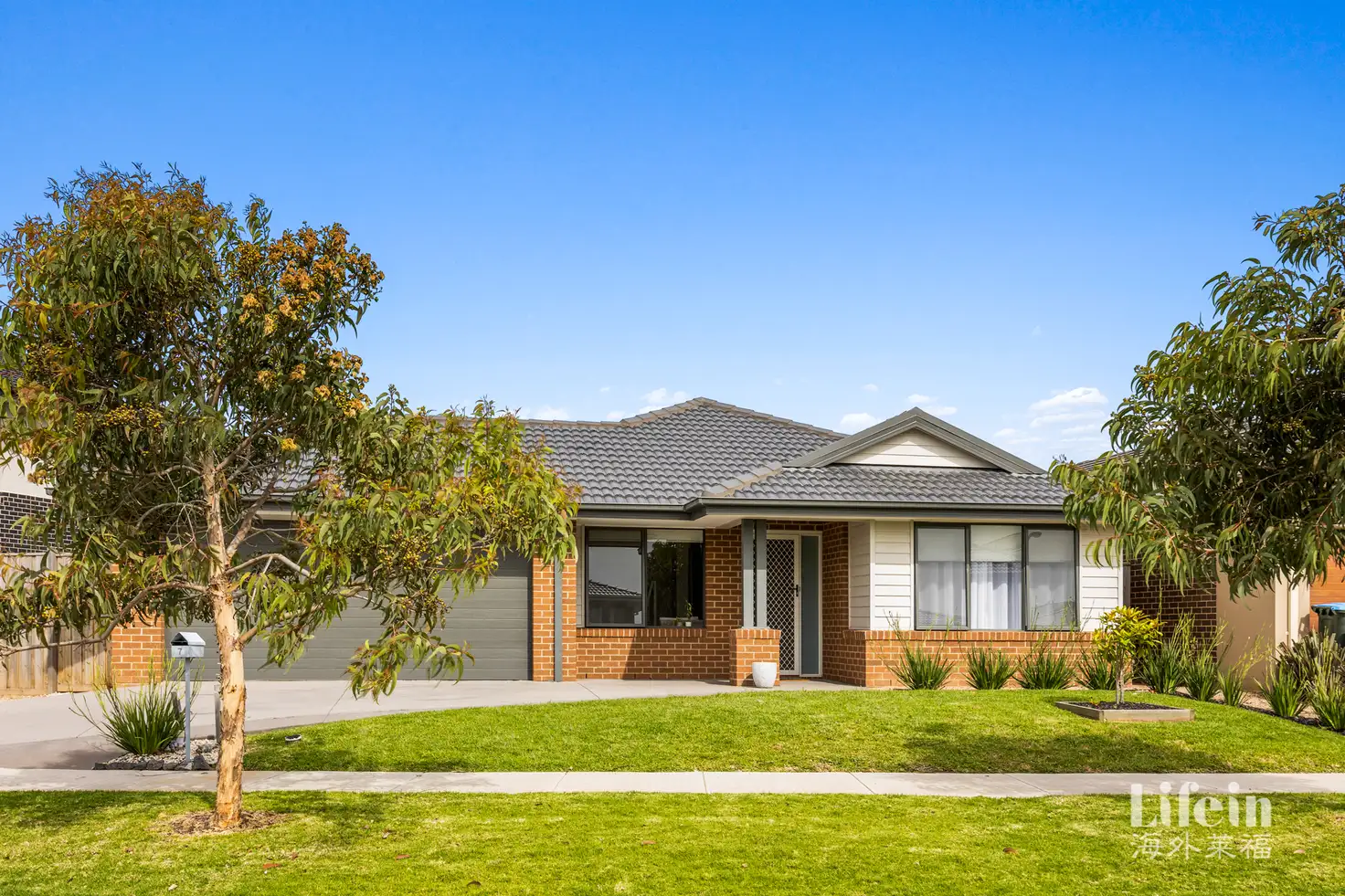 Main view of Homely house listing, 7 Hanover Street, Point Cook VIC 3030