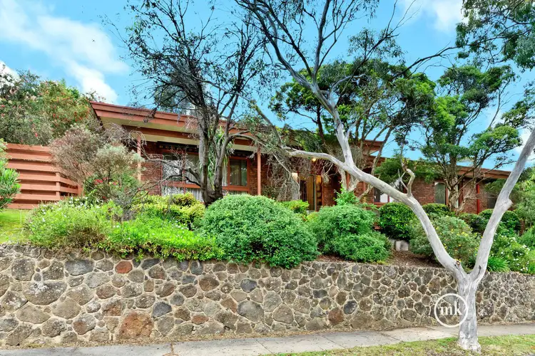 67 Henry Street, Eltham VIC 3095