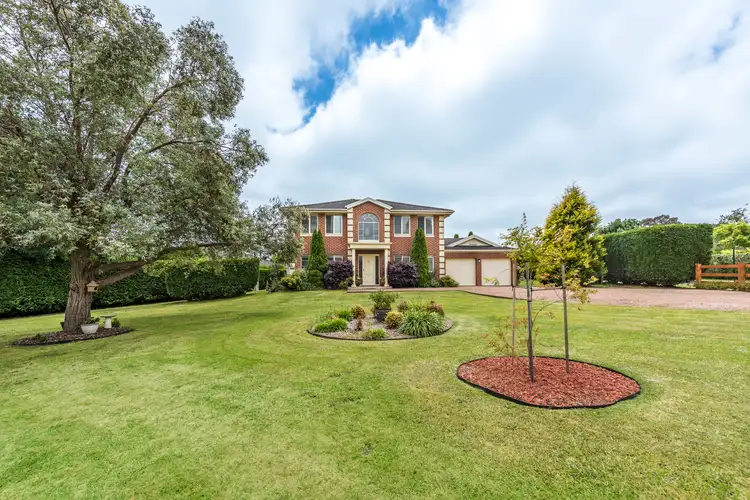22 Jonathon Street, Bowral NSW 2576