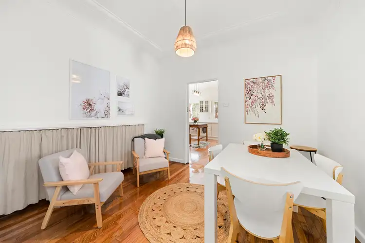 Sixth view of Homely house listing, 23 Simpson Street, Kyneton VIC 3444