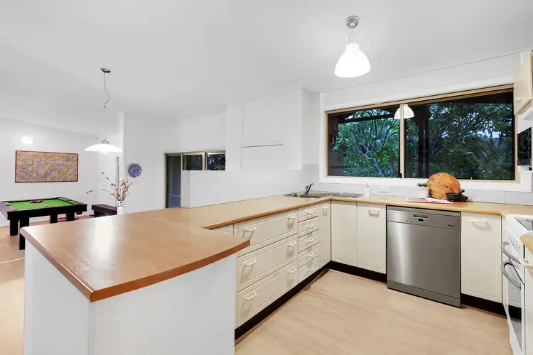 Sixth view of Homely house listing, Address available on request