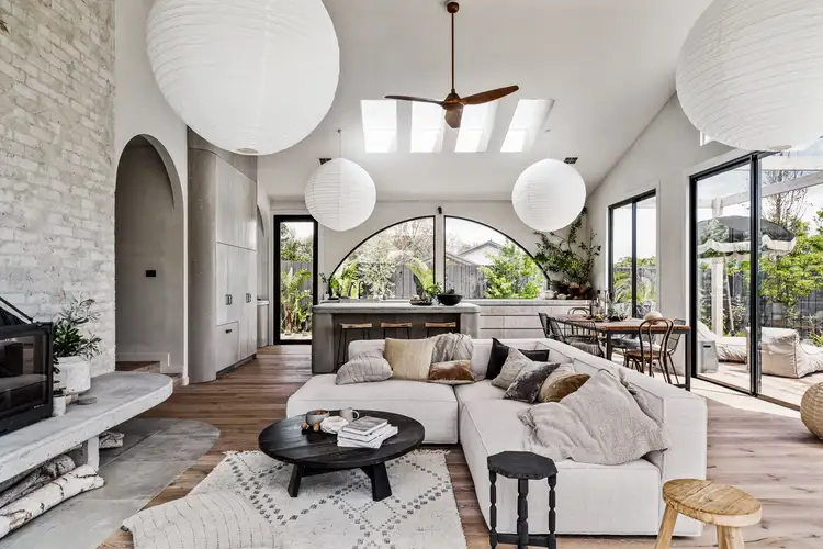 Main view of Homely house listing, 14a Birdrock Avenue, Mount Martha VIC 3934