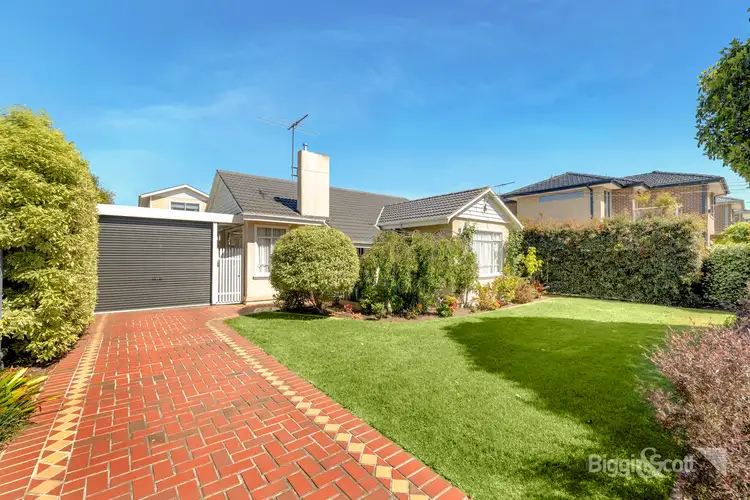 29 Havelock Street, Maidstone VIC 3012