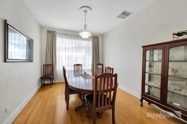 Fifth view of Homely house listing, 29 Havelock Street, Maidstone VIC 3012