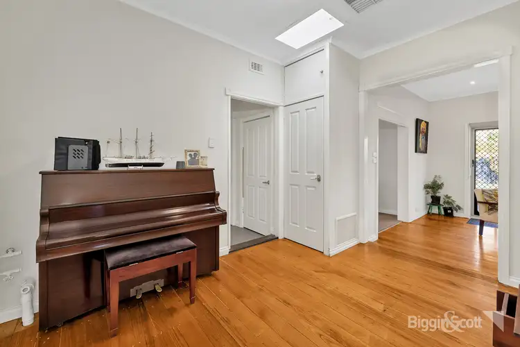Sixth view of Homely house listing, 29 Havelock Street, Maidstone VIC 3012