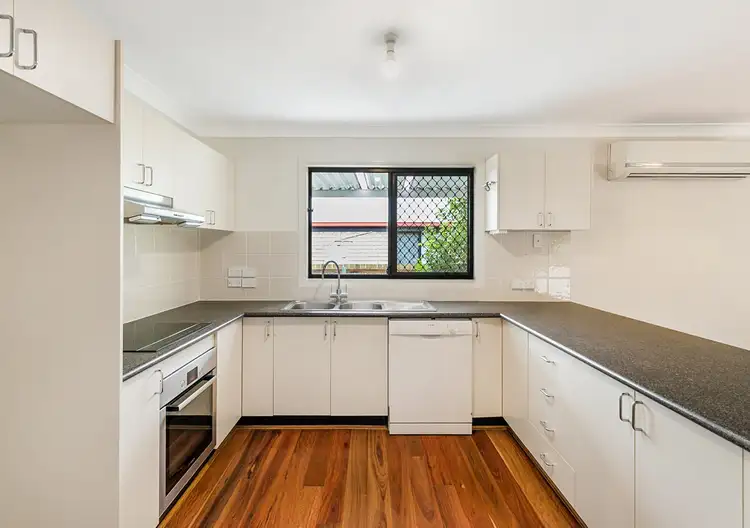 28 Sheldrake Place, Moggill QLD 4070