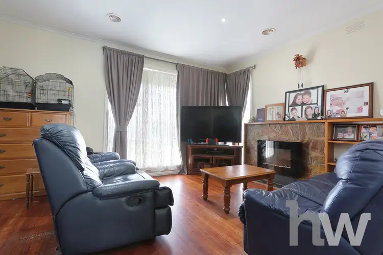 Third view of Homely house listing, 2 Raymond Grove, Corio VIC 3214