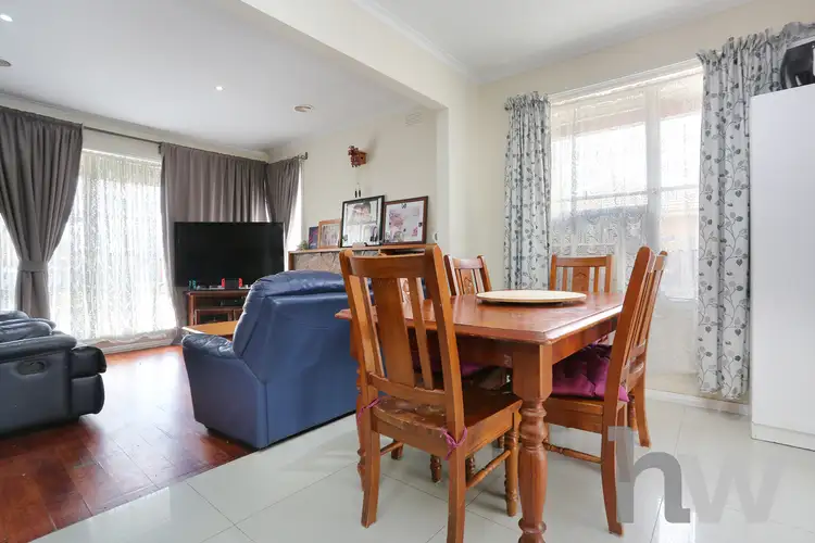 Fourth view of Homely house listing, 2 Raymond Grove, Corio VIC 3214