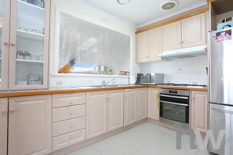 Fifth view of Homely house listing, 2 Raymond Grove, Corio VIC 3214