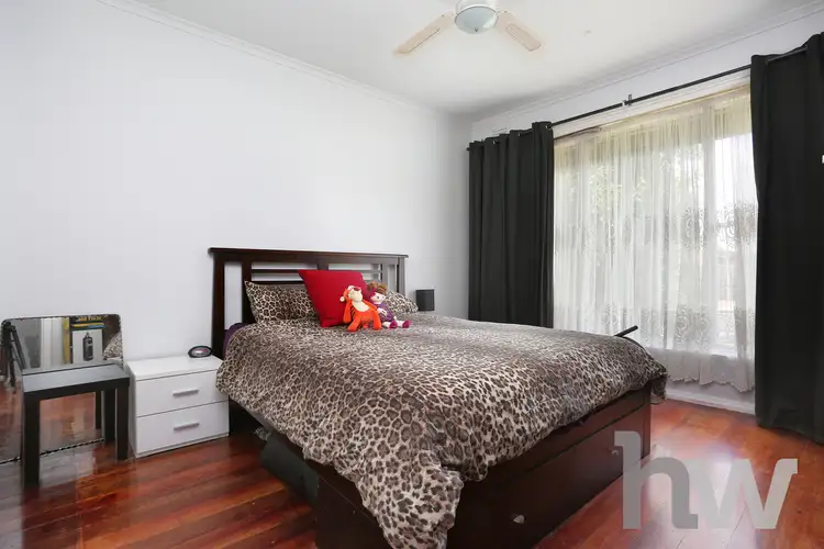Sixth view of Homely house listing, 2 Raymond Grove, Corio VIC 3214