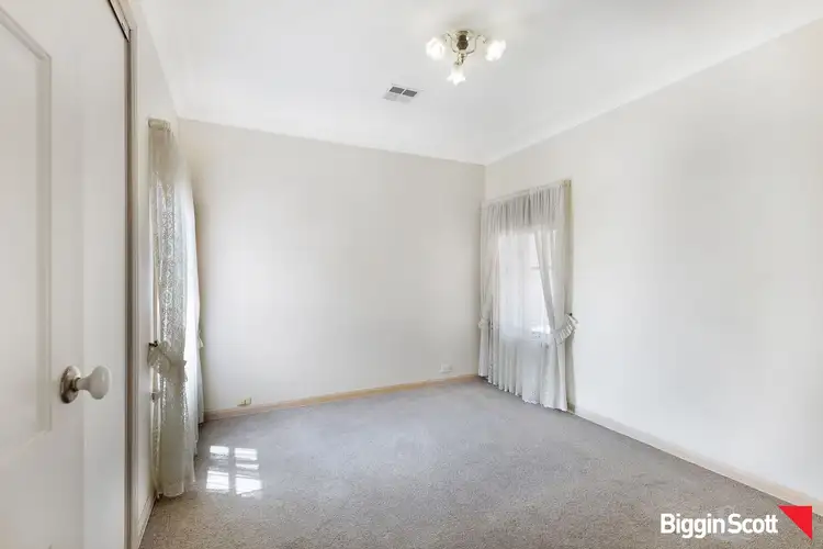 Fifth view of Homely unit listing, 1/34 Arthur Street, Aberfeldie VIC 3040