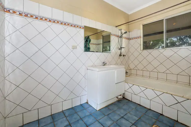 Sixth view of Homely house listing, 295 Gulnare Road, Bees Creek NT 822