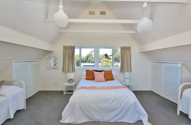 Fifth view of Homely house listing, 29 The Parade, North Haven NSW 2443