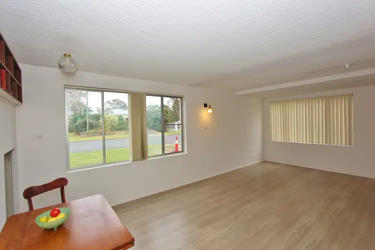 Fourth view of Homely townhouse listing, 6/1 Alfred Street, North Haven NSW 2443
