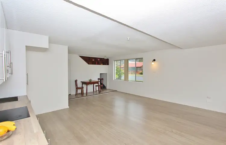 Sixth view of Homely townhouse listing, 6/1 Alfred Street, North Haven NSW 2443