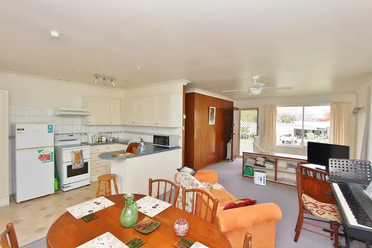 Seventh view of Homely townhouse listing, 6/1 Alfred Street, North Haven NSW 2443