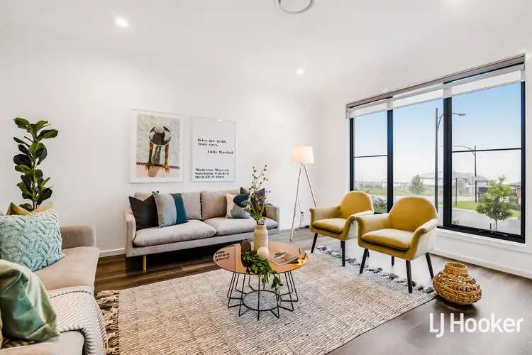 Sixth view of Homely house listing, 24 Lahore Street, Riverstone NSW 2765