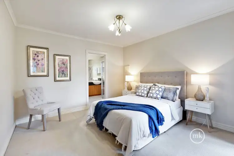 Sixth view of Homely unit listing, 1/14 Feathertop Avenue, Templestowe Lower VIC 3107