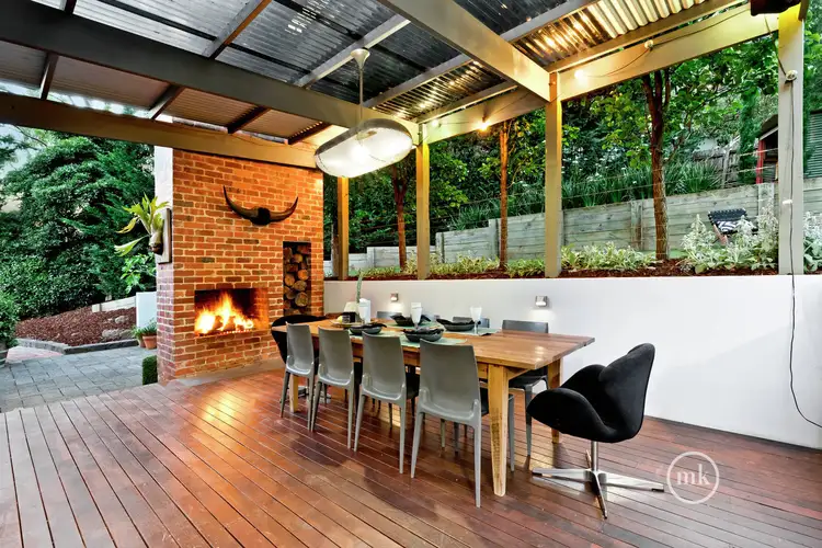 6 Bunalbo Court, Greensborough VIC 3088
