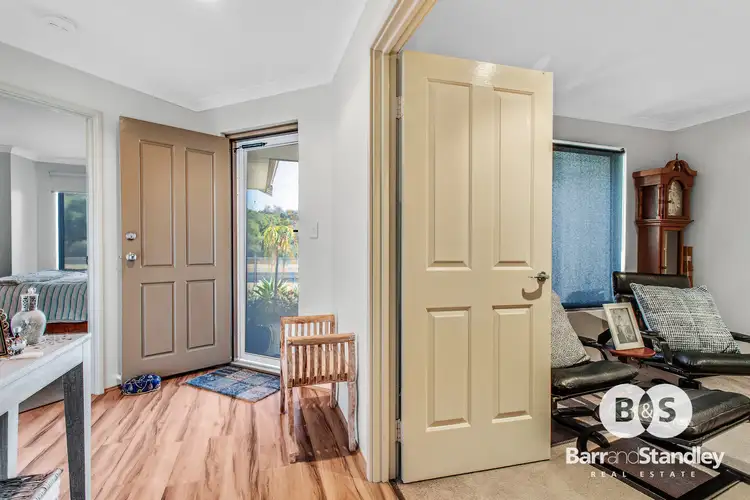 Second view of Homely house listing, 35 Kambany Approach, Dalyellup WA 6230