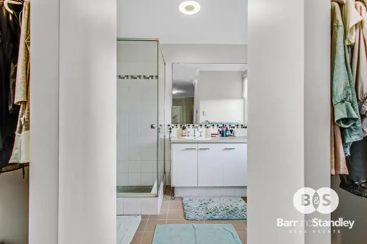 Fifth view of Homely house listing, 35 Kambany Approach, Dalyellup WA 6230