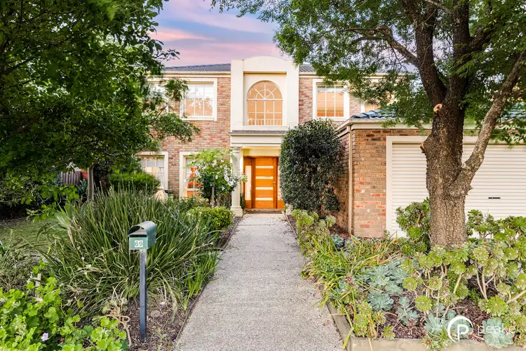 69 Ward Road