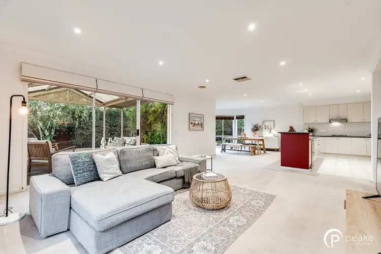 Fourth view of Homely house listing, 69 Ward Road, Berwick VIC 3806