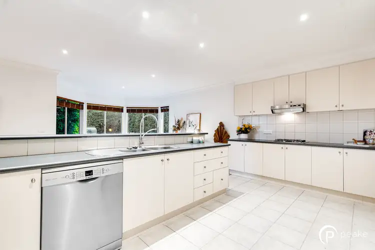 Sixth view of Homely house listing, 69 Ward Road, Berwick VIC 3806