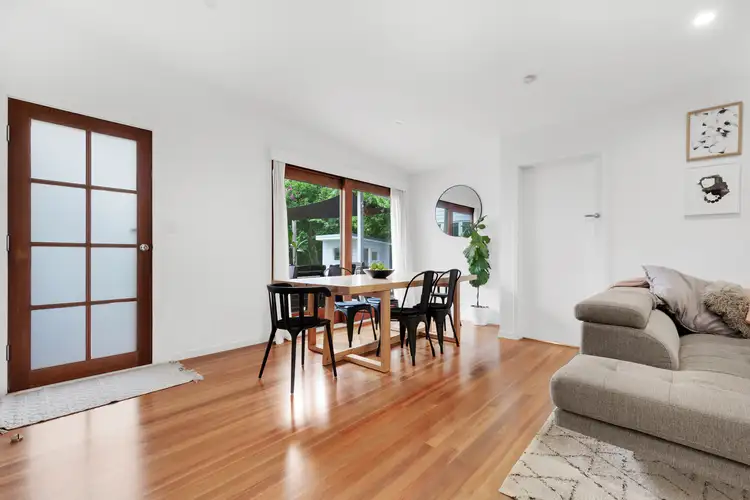 Third view of Homely house listing, 4 Kenton Street, Chapel Hill QLD 4069