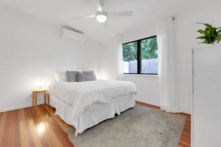 Sixth view of Homely house listing, 4 Kenton Street, Chapel Hill QLD 4069
