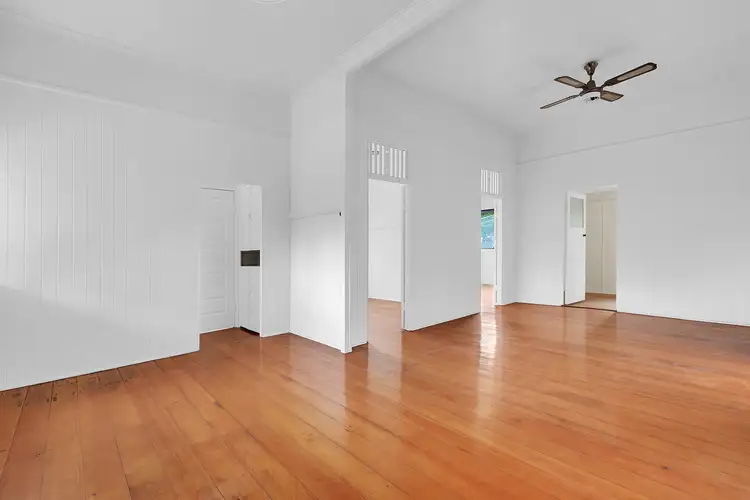 Third view of Homely house listing, 22 Burns Street, Indooroopilly QLD 4068