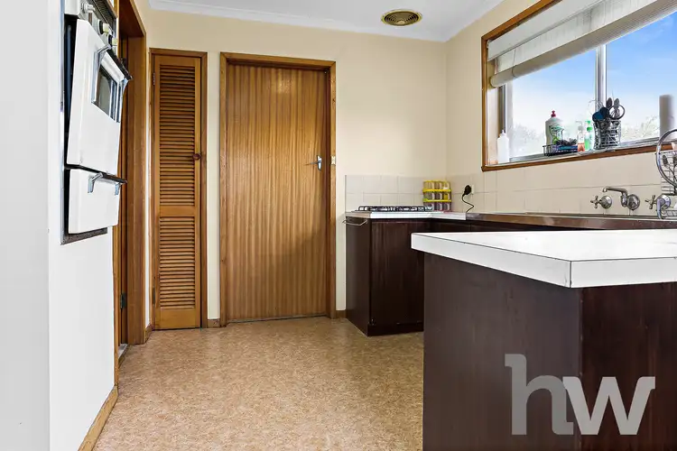 Third view of Homely house listing, 4 Fryers Road, Highton VIC 3216