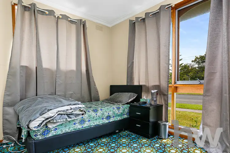 Fourth view of Homely house listing, 4 Fryers Road, Highton VIC 3216