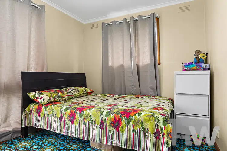 Fifth view of Homely house listing, 4 Fryers Road, Highton VIC 3216